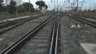 fotogramma del video Treni: Santoro, sconti week end anche su linea ...